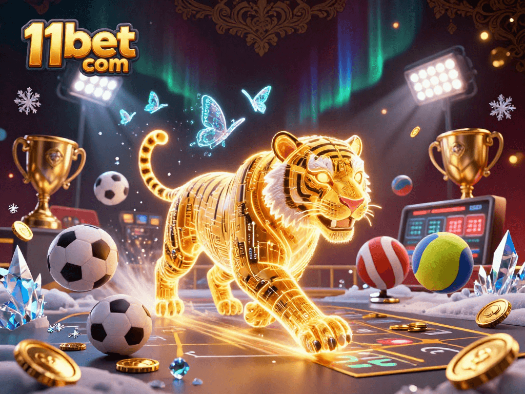 How Fast Can 11bet com Deliver Winning Strategies for Gamblers in 2026?