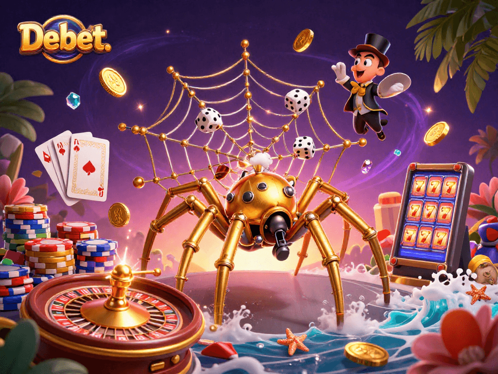 Consistent Debet. Results: The Strategy Behind Winning Odds for Bettors in 2026