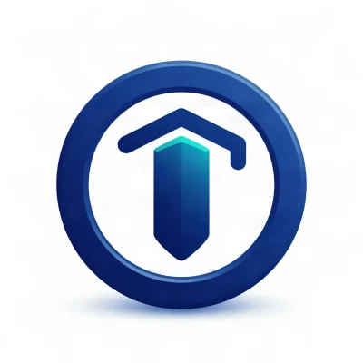 Envoy Global