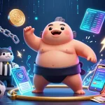 Engage with agen sbobet for a thrilling sports betting experience and vibrant virtual gaming.