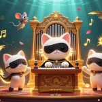Experience the thrill of sunwin tài xỉu with a dynamic and festive casino atmosphere full of excitement and anticipation.